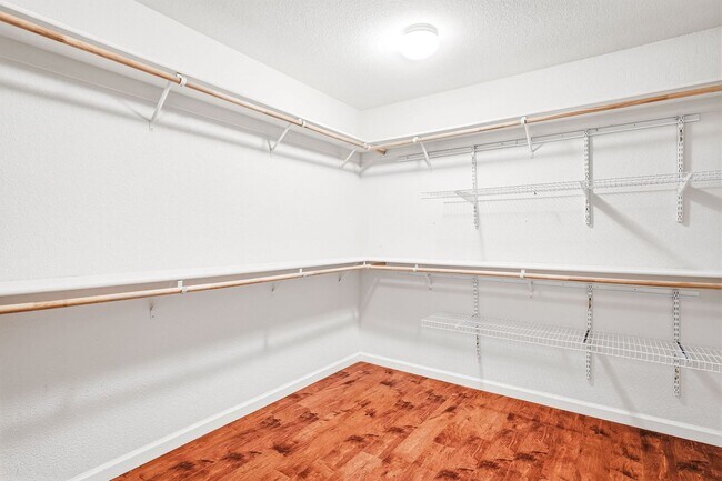 Building Photo - Beautiful single 4 Bed, 2.5 Bath Family Home in Quiet Neighborhood!
