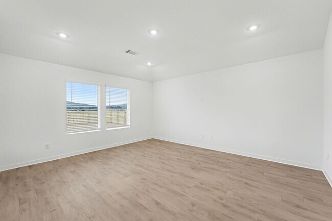 Building Photo - Brand-New 3 Bedroom | 2 Bath Home with Premium Finishes