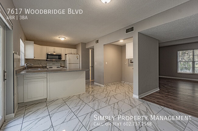 Building Photo - 7617 Woodbridge Blvd