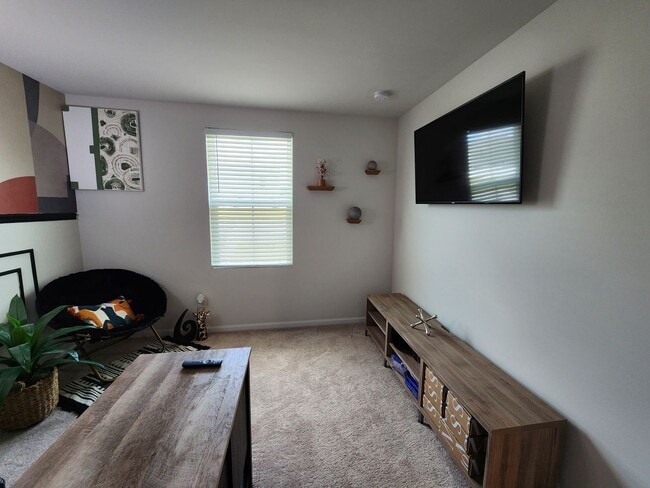 Building Photo - Nice 3 Bedroom Home in Robinson Park