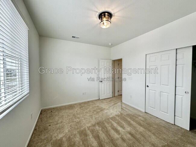 Building Photo - 47 N Uriah St
