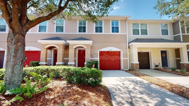 Primary Photo - 13397 Ocean Mist Dr