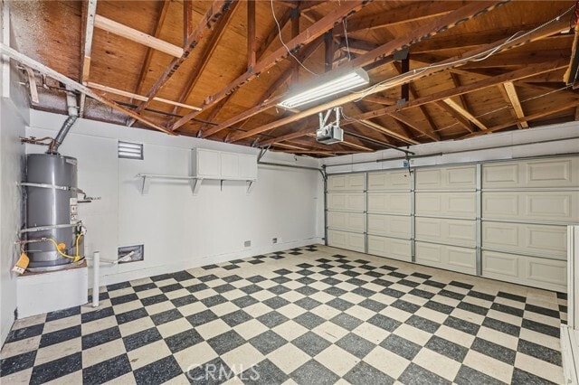 Building Photo - 13690 Pattilynn Dr