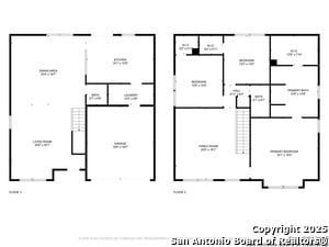 Building Photo - 117 Gatewood Mist