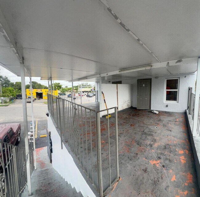 Building Photo - 1186 NW 103rd St
