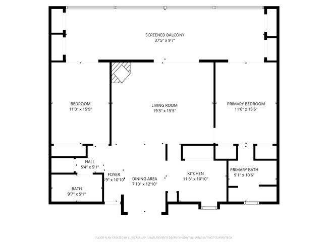 Building Photo - 26 W Casa Del Rio Dr