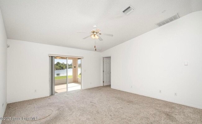 Building Photo - 1964 Bayhill Dr