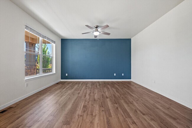 Building Photo - 21864 E 9th Pl