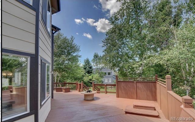 Building Photo - 10297 Greatwood Pointe