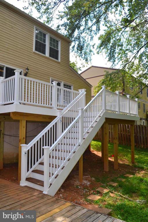 Building Photo - 16570 Sioux Ln