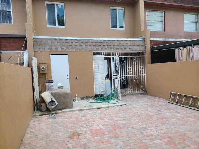 Building Photo - 2775 NW 194th Terrace