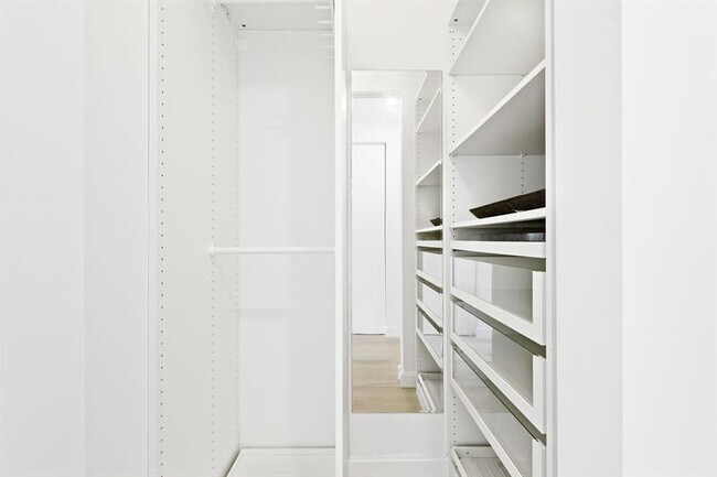 Building Photo - 55 SW 9th St