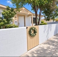 Building Photo - 7031 Hood Ave