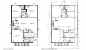 Building Photo - 1310 Hausman Dr