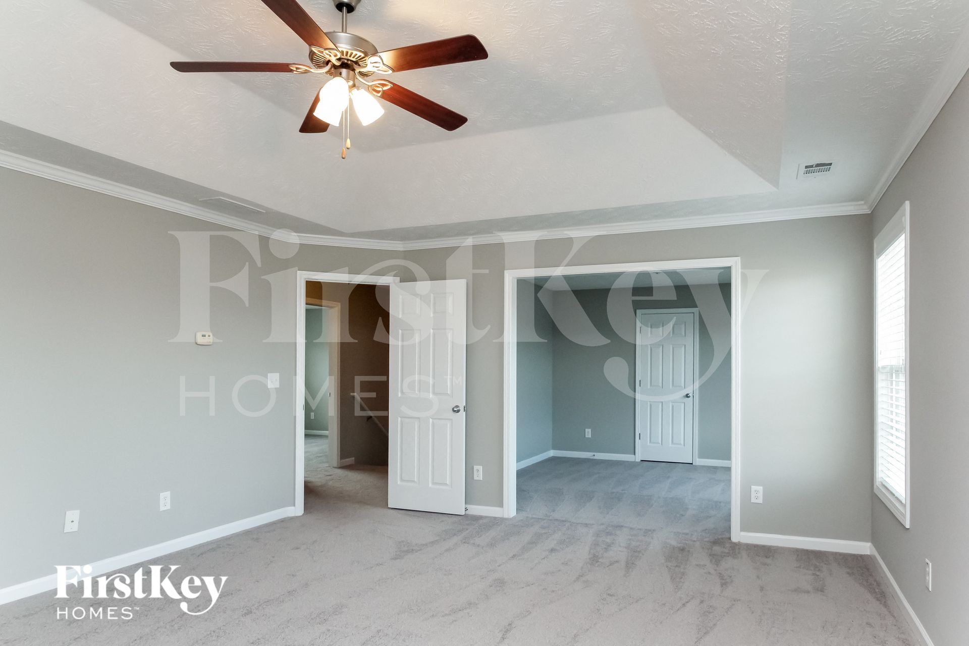 Building Photo - 85 Natalie Ct