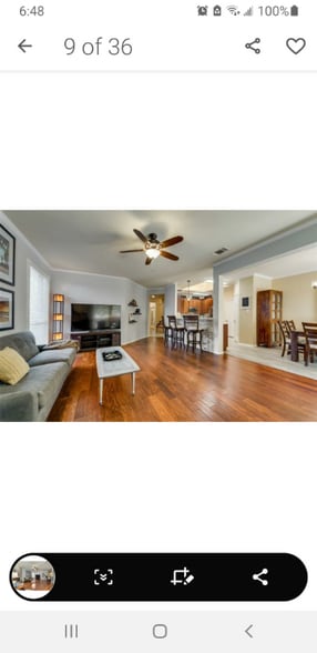 Building Photo - 1449 Summerhill Dr