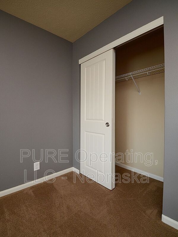 Building Photo - 7918 S 190th Ave