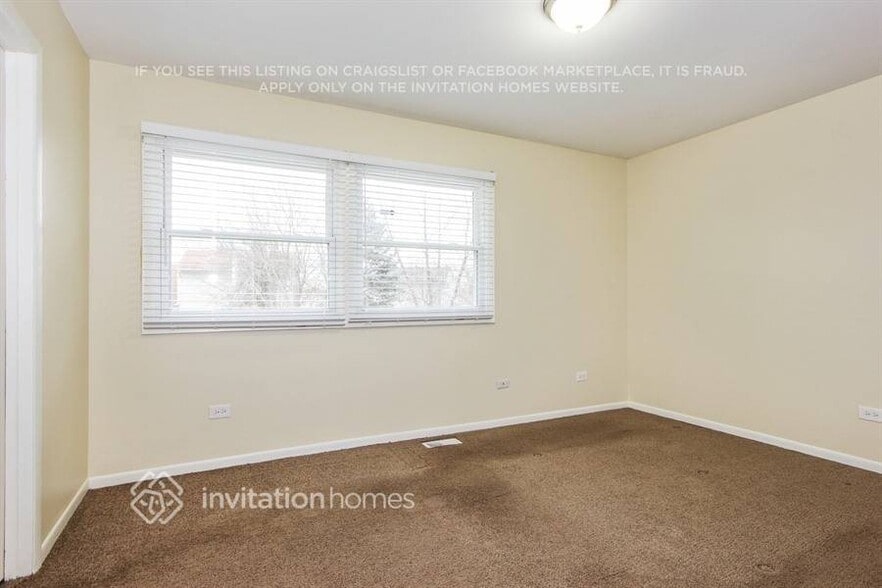 Building Photo - 902 Natoma Ct