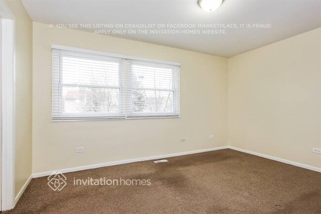 Building Photo - 902 Natoma Ct