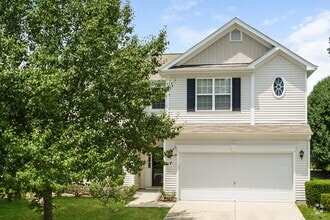 Building Photo - 5521 Seaspray Ln