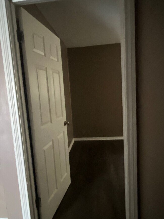 Building Photo - 1614 58th St