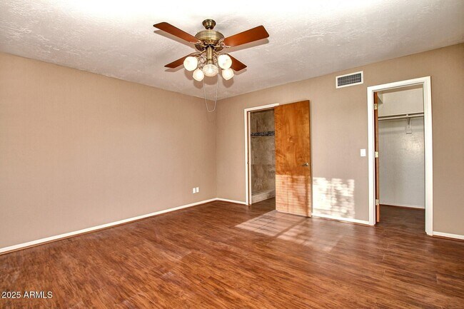 Building Photo - 16815 E Alamosa Ave