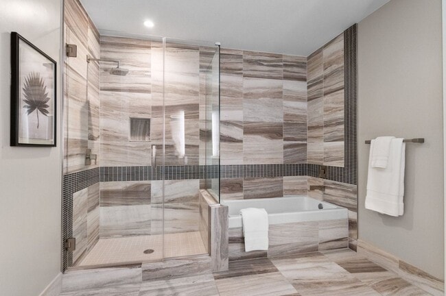 Building Photo - Resort Style Living at Sloan's Lakehouse +...