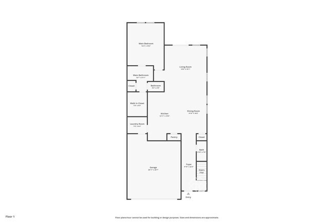 Building Photo - 9217 Festival Wy