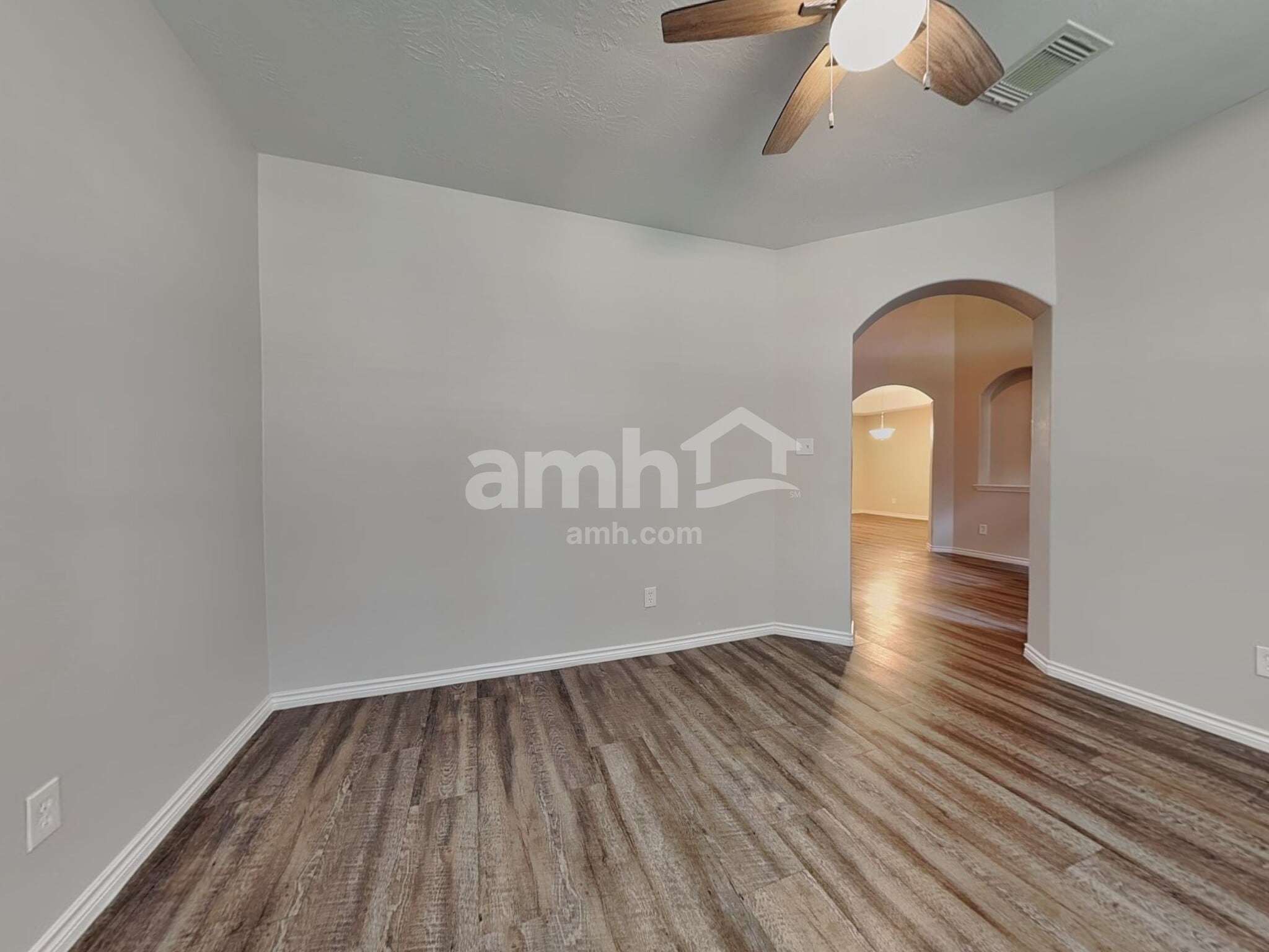 Building Photo - 12915 Mason Terrace Ln