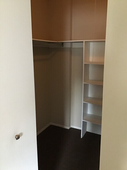 Building Photo - 12058 Abby Rd