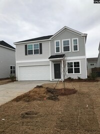 Building Photo - 251 Windfall Rd