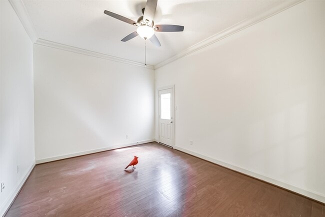 Building Photo - 12507 Baldwin Springs Ct