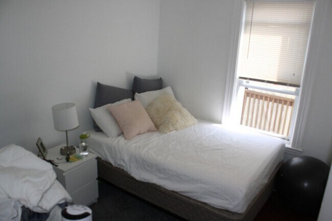 Primary Photo - 3 Washburn Terrace