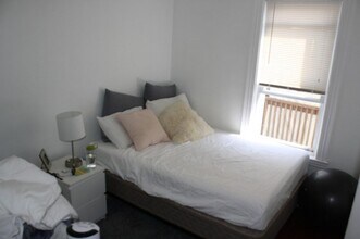 Building Photo - 3 Washburn Terrace