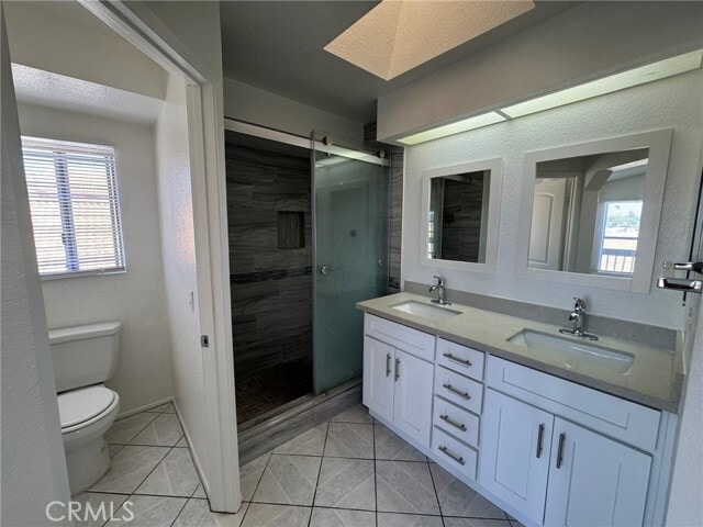 Building Photo - 14358 Praderas Dr