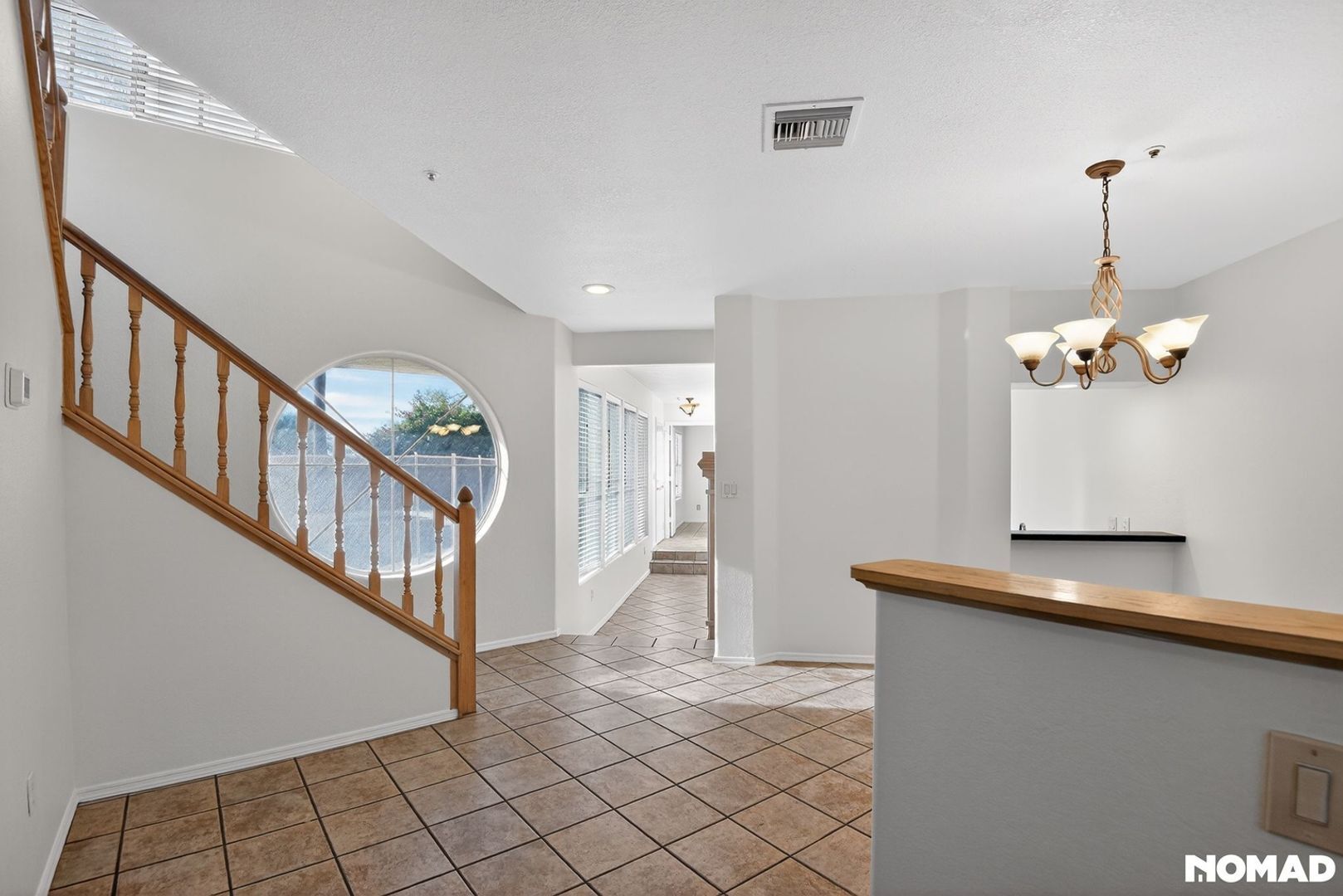 Building Photo - 11782 N 112th Way