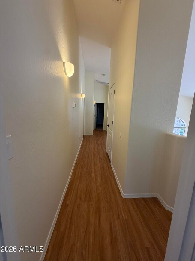 Building Photo - 7464 E Odessa Cir