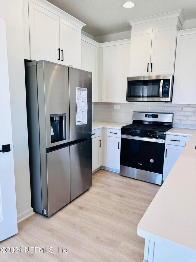 Building Photo - 173 Wood Breeze Wy