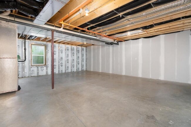 Building Photo - 539 Joseph Ct