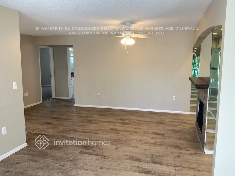 Building Photo - 1750 Country Meadows Dr