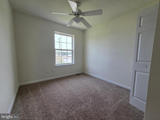Building Photo - 50 Cardington Ct
