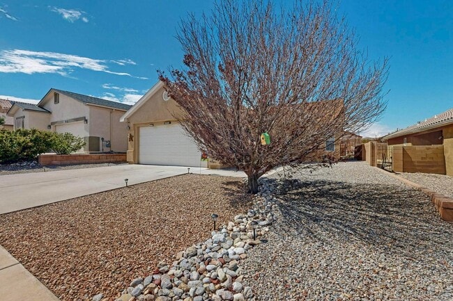 Building Photo - 10743 Antler Tool Rd SW