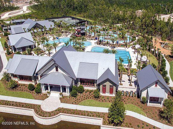 Building Photo - 84 Appleton Ct