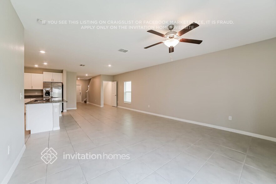 Building Photo - 7745 Silver Berry Ct