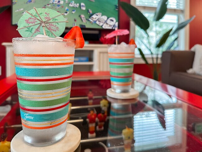 Building Photo - 4507 Luke Ave