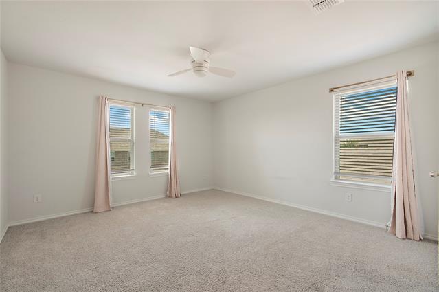 Building Photo - 11609 Alpine Springs Dr