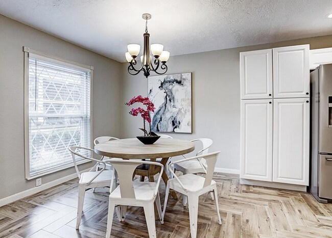 Building Photo - 14333 Memorial Dr