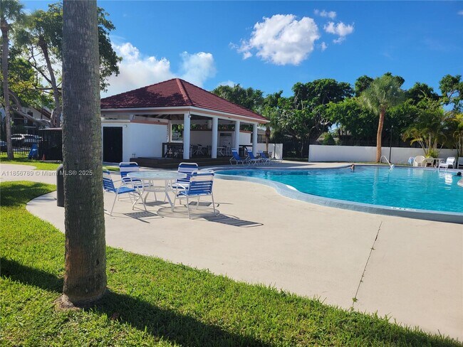 Primary Photo - 7415 SW 153rd Ct