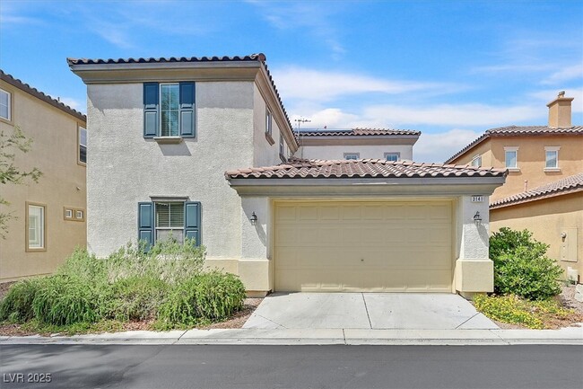 Primary Photo - 3141 Degas Tapestry Ave