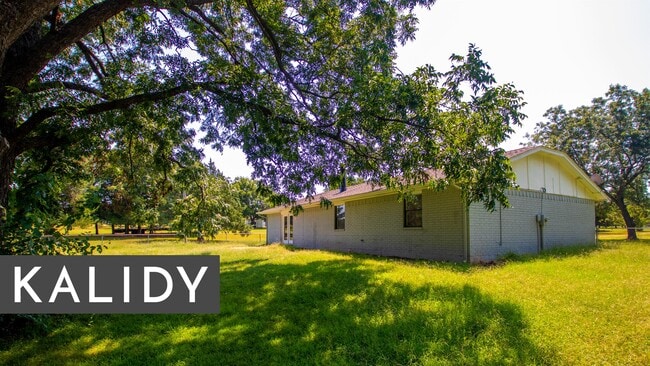 Building Photo - 12809 Buckboard Rd